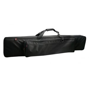 Pulse PBS-88 SLIMLINE - Digitalpiano-bag