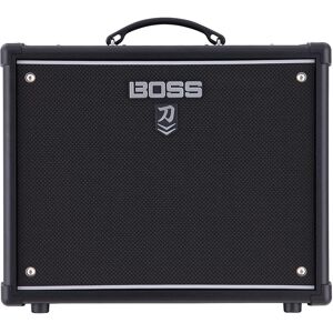 Boss Katana 50 MkII 1x12 gitarkombo