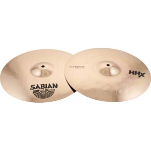 Sabian 14