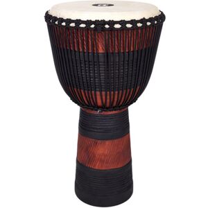 Meinl ADJ3-L Djembe Set