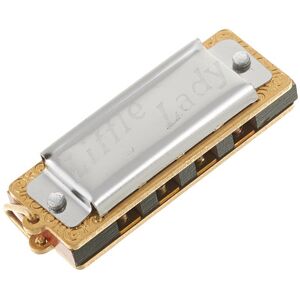 Hohner Little Lady C