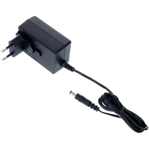 Yamaha PA-130 B Power Adapter