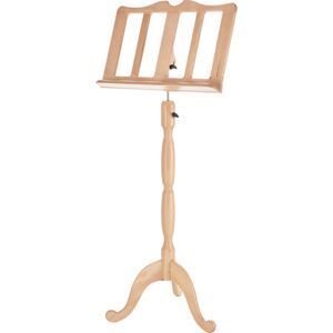 Scala Vilagio Music Stand Sonata BC