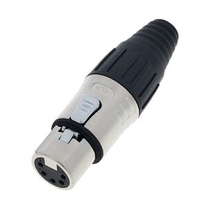 Seetronic SCSF5 5pin XLR