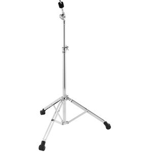 Sonor CS 1000 Cymbal Stand