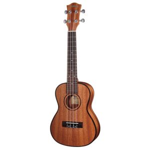 Cascha Concert Ukulele Premium Mah LH