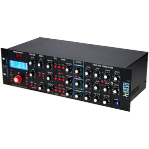 Studio Electronics SE-3X