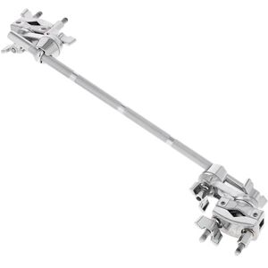 Gibraltar SC-EMARM Module Arm with clamp