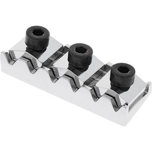 Floyd Rose Locking Nut R2 Chrome