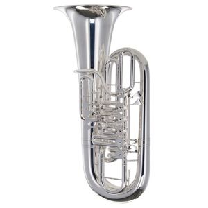 Melton 4260-S F-Tuba