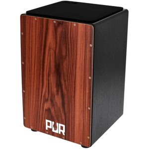 PUR Vision One Palisander