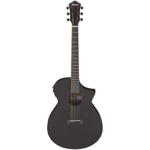 Ibanez AEWC13-WK