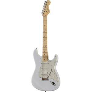 Fender Juanes Strat MN HSS LW