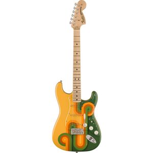 Fender