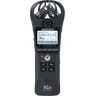 Zoom H1n Handy Recorder Svart