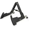 Aria Mojo Folding Guitar Stand