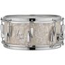 Sonor Vintage 14 x 6.5 Snare Drum Beech Vintage Pearl