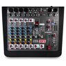 Allen & Heath Allen and Heath ZEDi-10FX