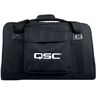 QSC CP8 Padded Tote Carry Bag