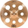 Meinl HCS Bronze 16" Trash Crash