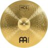 Meinl HCS 20" Crash-Ride