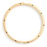 Gibraltar Hardware Gibraltar 14" 8 Lug Wood Hoop