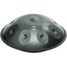 Sela Harmony Handpan D Kurd