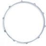 Gibraltar Hardware Gibraltar 14" 10 Lug Die Cast Hoop