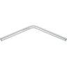 Gibraltar Hardware Gibraltar 33" V Bar Rack Tube