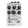 Red Panda Particle Granular Delay V2