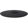 ATV 16" Crash Cymbal