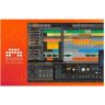 Bitwig Studio Oppgradering fra 8-Track