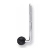 Gibraltar Hardware Gibraltar L-Rod Ball 10.5mm Rod