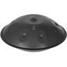 Sela Melody Handpan E Kurd