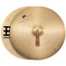 Meinl 20" Symphonic Cymbal Heavy