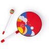 Percussion Plus Slap Percussion KidZ Lollipop Drum