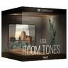 Boom Library Boom Room Tones USA 3D Surround