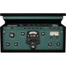 McDSP EC-300 Echo Collection HD v7