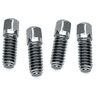 DW Drums DW 9/16 Drum Key Screws (4 Pack)