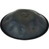 Pearl 22 Handpan With Bag