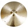 Dream Cymbals Contact Heavy - 22" Contact Series, Heavy Ride