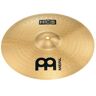 Meinl Hcs 18 Crash