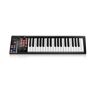 Icon Ikeyboard 4x Usb Midi Controller Keyboard, 37 Keys