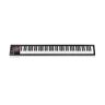 Icon Ikeyboard 8x Usb Midi Controller Keyboard, 88 Keys