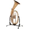 B&S 3032/2-L Tenor Horn