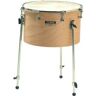 Sonor V1553 Screw Adjustment Timpani