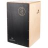 DG De Gregorio Chanela Cajon Black