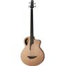 Furch Bc 61-CM 4 Fretless