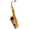 Thomann MK II Handmade Tenor Sax