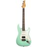 Suhr Classic S ST HSS RW SG